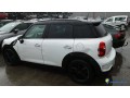 mini-mini-ii-countryman-bg-882-ga-small-1