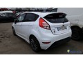 ford-fiesta-vi-eh-002-wh-small-0