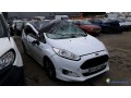 ford-fiesta-vi-eh-002-wh-small-2