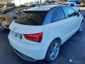 audi-a1-8x-16-tdi-105-ref-330469-small-3