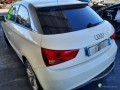 audi-a1-8x-16-tdi-105-ref-330469-small-1