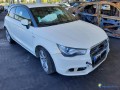 audi-a1-8x-16-tdi-105-ref-330469-small-2