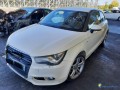 audi-a1-8x-16-tdi-105-ref-330469-small-0