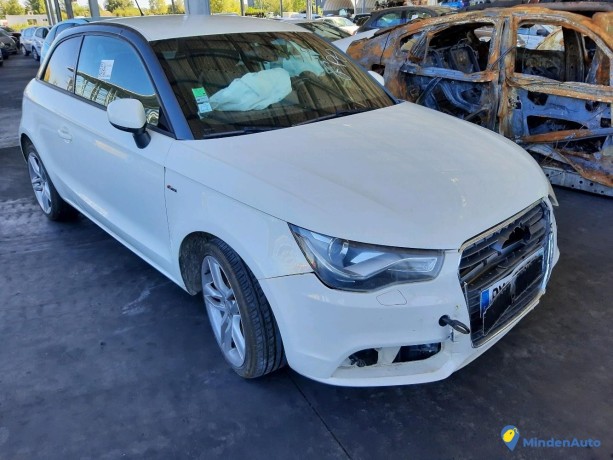 audi-a1-8x-16-tdi-105-ref-330469-big-2