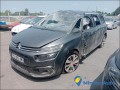 citroen-c4-grand-picassospacetourer-selection-small-0