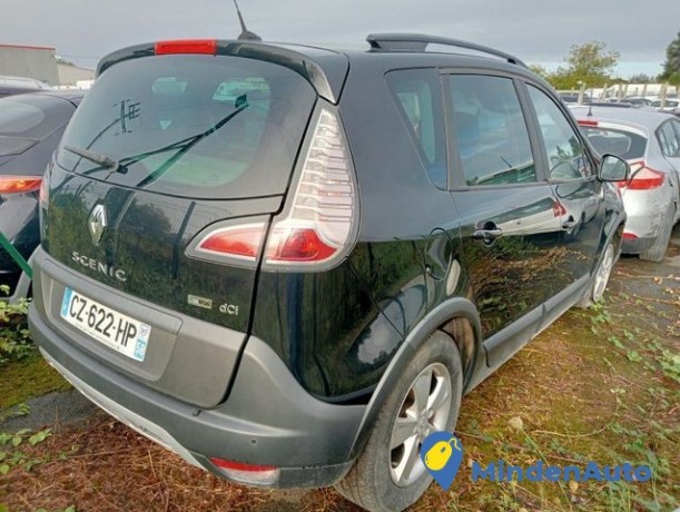 renault-scenic-dci-110-big-3