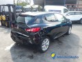 renault-clio-tce-90-limited-2018-small-2