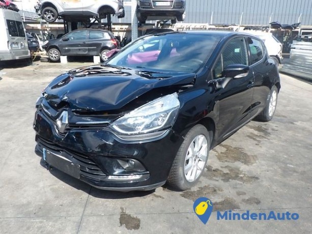 renault-clio-tce-90-limited-2018-big-1