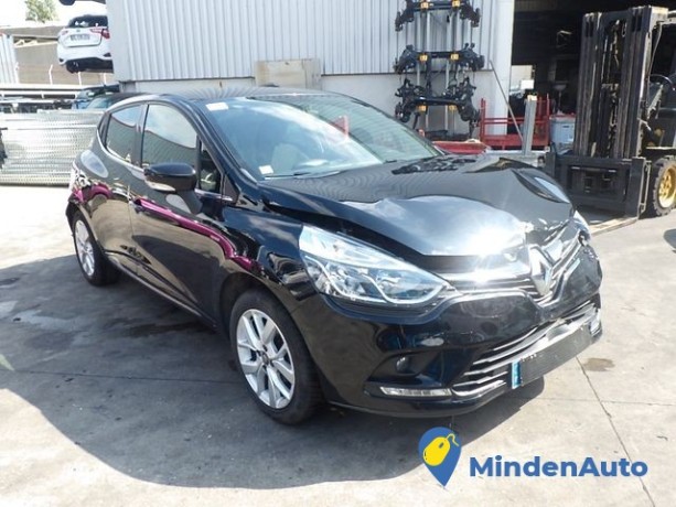 renault-clio-tce-90-limited-2018-big-0