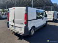 renault-trafic-ii-20-dci-115-l2-ref-328022-small-1