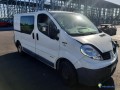 renault-trafic-ii-20-dci-115-l2-ref-328022-small-2