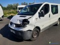 renault-trafic-ii-20-dci-115-l2-ref-328022-small-3