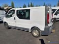 renault-trafic-ii-20-dci-115-l2-ref-328022-small-0