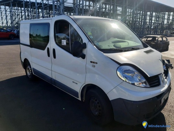 renault-trafic-ii-20-dci-115-l2-ref-328022-big-2