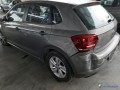 volkswagen-polo-aw-10-80-edition-ref-312227-small-1