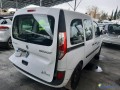 renault-kangoo-ii-combi-12-tce-115-ref-311291-small-2