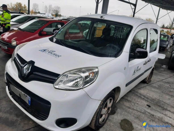 renault-kangoo-ii-combi-12-tce-115-ref-311291-big-0