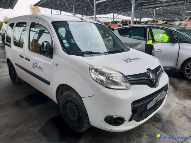 renault-kangoo-ii-combi-12-tce-115-ref-311291-big-1