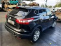 nissan-qashqai-ii-16-dci-130-tekna-x-tronic-ref-331025-small-1