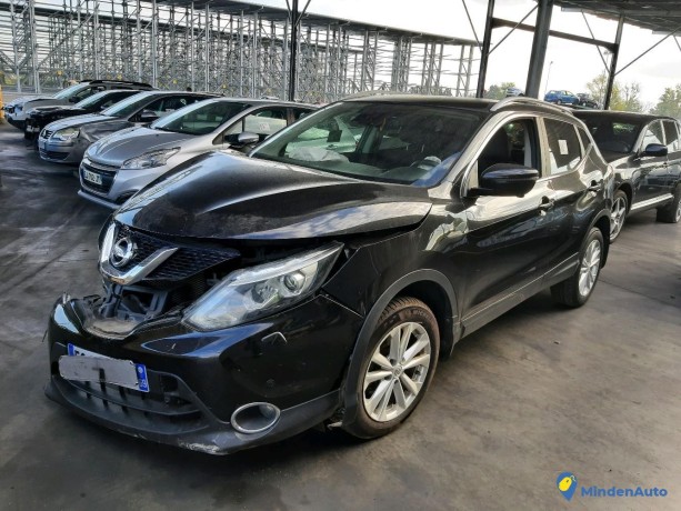 nissan-qashqai-ii-16-dci-130-tekna-x-tronic-ref-331025-big-2