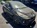 peugeot-207-16-hdi-92-serie-64-ref-324999-small-2