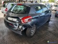 peugeot-208-14-hdi-70-business-ref-330732-small-3