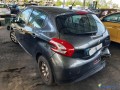 peugeot-208-14-hdi-70-business-ref-330732-small-2