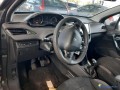 peugeot-208-14-hdi-70-business-ref-330732-small-4