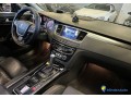 peugeot-508-rxh-20hdi-180cv-feline-de-2017-small-4