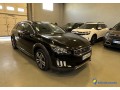 peugeot-508-rxh-20hdi-180cv-feline-de-2017-small-1