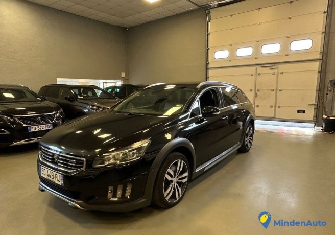 peugeot-508-rxh-20hdi-180cv-feline-de-2017-big-0