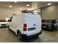 citroen-jumpy-fg-20bluehdi-180cv-rebasto-lit-2019-small-2