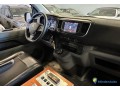 citroen-jumpy-fg-20bluehdi-180cv-rebasto-lit-2019-small-3