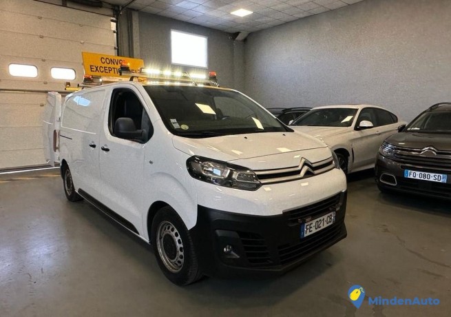 citroen-jumpy-fg-20bluehdi-180cv-rebasto-lit-2019-big-1