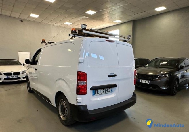 citroen-jumpy-fg-20bluehdi-180cv-rebasto-lit-2019-big-2