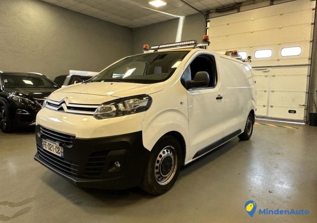 citroen-jumpy-fg-20bluehdi-180cv-rebasto-lit-2019-big-0