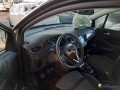 opel-crossland-12-t-110-elegance-ref-314148-small-4