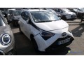 toyota-aygo-fr-823-cp-small-2
