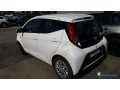 toyota-aygo-fr-823-cp-small-1
