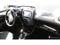 toyota-aygo-fr-823-cp-small-4