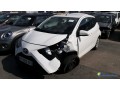 toyota-aygo-fr-823-cp-small-3