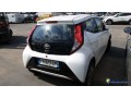 toyota-aygo-fr-823-cp-small-0