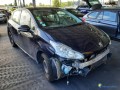 peugeot-208-16-e-hdi-fap-allure-92-ref-329606-carte-grise-small-3