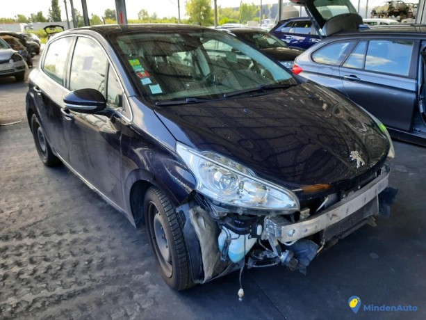 peugeot-208-16-e-hdi-fap-allure-92-ref-329606-carte-grise-big-3