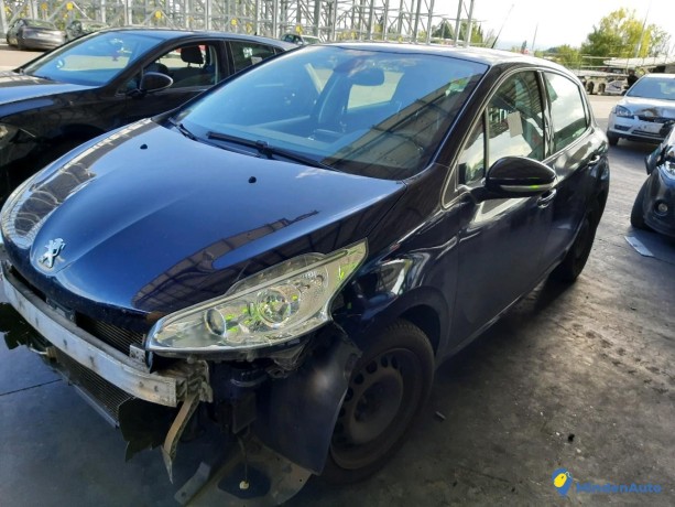 peugeot-208-16-e-hdi-fap-allure-92-ref-329606-carte-grise-big-2