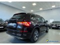 skoda-kodiaq-20tdi-150cv-sportline-de-2020-small-2