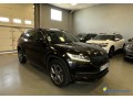 skoda-kodiaq-20tdi-150cv-sportline-de-2020-small-1