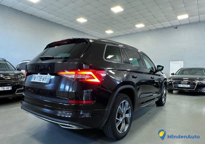 skoda-kodiaq-20tdi-150cv-sportline-de-2020-big-2