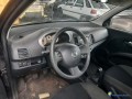 nissan-micra-iii-12-65-25th-anniversaire-ref-330017-small-4