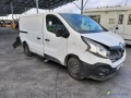 renault-trafic-iii-16-dci-125-grand-confort-ref-315944-small-1